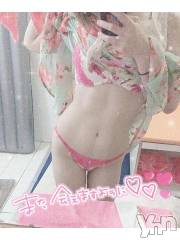 甲府ソープオレンジハウス もみじ(25)の10月16日写メブログ「今日もありがとう??」