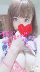 甲府ソープオレンジハウス もみじ(25)の10月16日写メブログ「おはよう?」