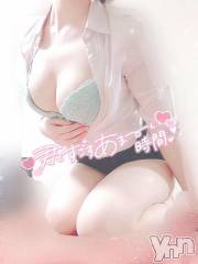 甲府ソープオレンジハウス もみじ(25)の10月16日写メブログ「甘い甘い????」