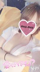 甲府ソープオレンジハウス もみじ(25)の3月22日写メブログ「食べごろ？?」