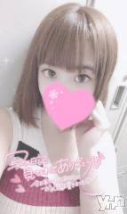 甲府ソープオレンジハウス もみじ(25)の3月23日写メブログ「初日！！」