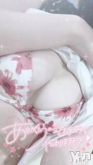 甲府ソープオレンジハウス もみじ(25)の3月24日写メブログ「お礼?」