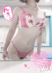 甲府ソープオレンジハウス もみじ(25)の3月24日写メブログ「んあっっ??」