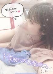 甲府ソープオレンジハウス もみじ(25)の3月27日写メブログ「しゅ?」