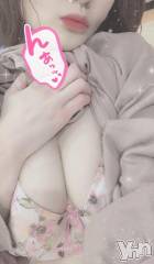 甲府ソープオレンジハウス もみじ(25)の3月27日写メブログ「白いの……」