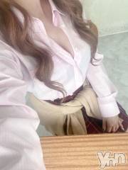 甲府ソープオレンジハウス もみじ(25)の12月6日写メブログ「あと1枠❣️」