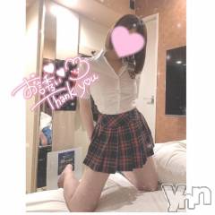 甲府ソープオレンジハウス もみじ(25)の12月7日写メブログ「お礼日記💌」