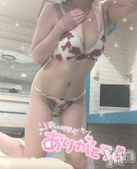 甲府ソープオレンジハウス もみじ(25)の12月8日写メブログ「お礼日記💌」