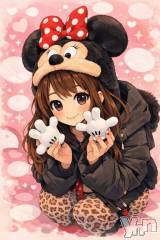 甲府ソープオレンジハウス もみじ(25)の3月3日写メブログ「次回20:00~🈳」