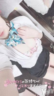 甲府ソープ オレンジハウス もみじ(25)の10月15日写メブログ「届け～??」