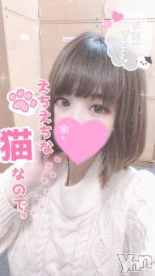 甲府ソープ オレンジハウス もみじ(25)の3月21日写メブログ「向かってます?」