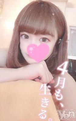 甲府ソープ オレンジハウス もみじ(25)の3月25日写メブログ「明日！」