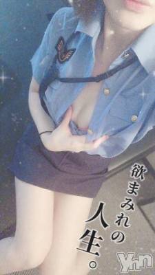 甲府ソープ オレンジハウス もみじ(25)の3月28日写メブログ「お礼?」