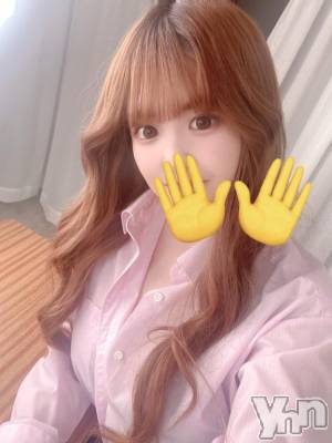 甲府ソープ オレンジハウス もみじ(25)の11月22日写メブログ「🩵自己紹介🩵」
