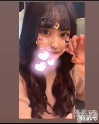 甲府ソープ オレンジハウス もみじ(25)の12月1日写メブログ「向かってるよん🚃」