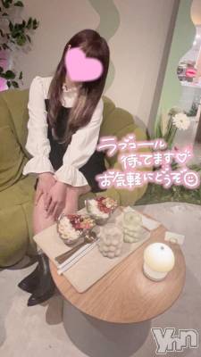 甲府ソープ オレンジハウス もみじ(25)の12月1日写メブログ「撮影❣️」