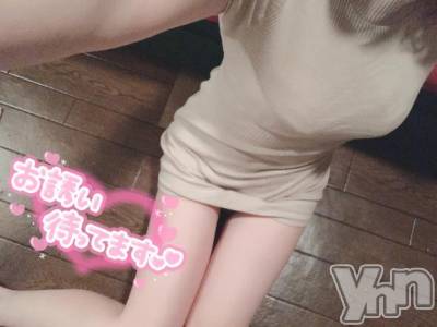 甲府ソープ オレンジハウス もみじ(25)の12月3日写メブログ「体位についてのお話🩵」