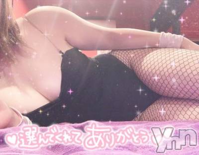 甲府ソープ オレンジハウス もみじ(25)の12月4日写メブログ「お礼日記💌」