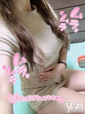 甲府ソープ オレンジハウス もみじ(25)の12月5日写メブログ「ちゅぱちゅぱ……/////」