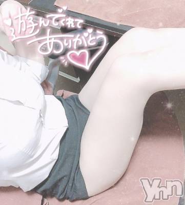 甲府ソープ オレンジハウス もみじ(25)の12月6日写メブログ「お礼日記💌」