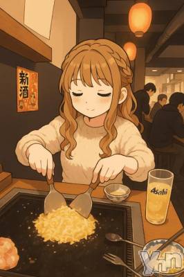 甲府ソープ オレンジハウス もみじ(25)の12月6日写メブログ「隙間ないくらい♡♡」