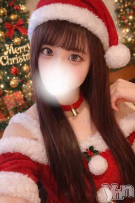 甲府ソープ オレンジハウス もみじ(25)の2月26日写メブログ「ドキドキのカウントダウン💓」