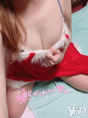 甲府ソープ オレンジハウス もみじ(25)の3月1日写メブログ「ハマってね💕︎」