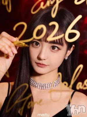 甲府ソープ オレンジハウス もみじ(25)の3月2日写メブログ「今日からっ❣️」