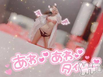 甲府ソープオレンジハウス みこ(21)の12月12日写メブログ「さんでー」