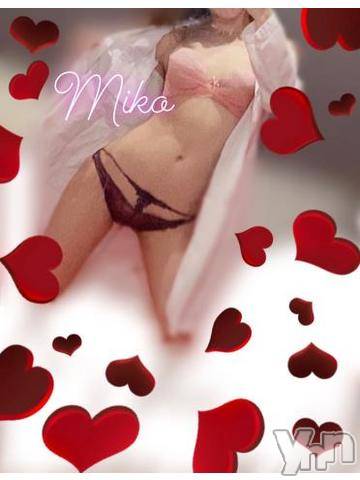 甲府ソープオレンジハウスみこ(21)の2021年10月13日写メブログ「まだまだっ」