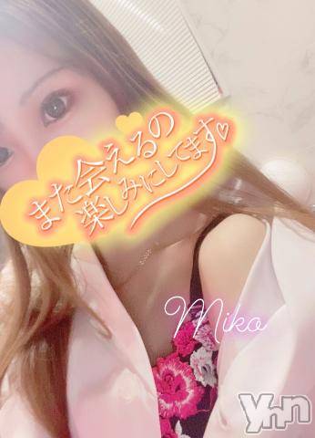 甲府ソープオレンジハウスみこ(21)の2021年10月15日写メブログ「今日もありがと?」