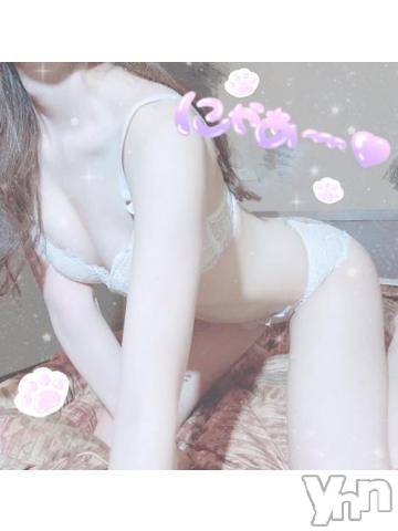 甲府ソープオレンジハウス かのん(22)の10月8日写メブログ「? どこから食べたい？ ?」