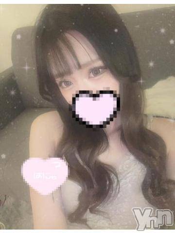 甲府ソープオレンジハウス かのん(22)の5月4日写メブログ「ありがとうございました?」