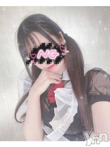 甲府ソープオレンジハウス かのん(22)の5月5日写メブログ「ありがとお^.  ? .^?」