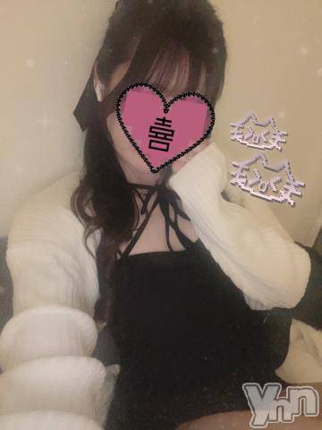 甲府ソープオレンジハウス かのん(22)の6月1日写メブログ「ついに…?」