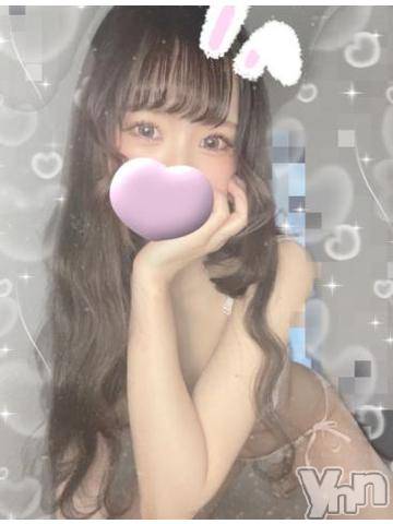 甲府ソープオレンジハウスかのん(22)の2021年10月6日写メブログ「? ついに…っ！ ?」