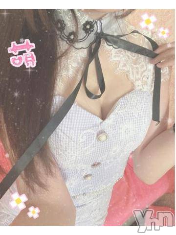 甲府ソープオレンジハウスかのん(22)の2021年10月8日写メブログ「? むにっ ?」