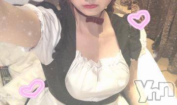 甲府ソープオレンジハウスかのん(22)の2021年10月8日写メブログ「? 御奉仕します? ?」