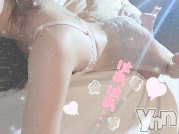 甲府ソープオレンジハウスかのん(22)の2021年10月9日写メブログ「? おはよう??? ?」