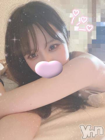 甲府ソープオレンジハウスかのん(22)の2021年10月10日写メブログ「? 二日目も ?」