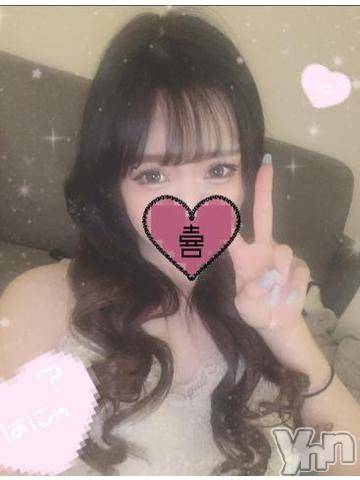 甲府ソープオレンジハウスかのん(22)の2022年5月3日写メブログ「はじめまして?」