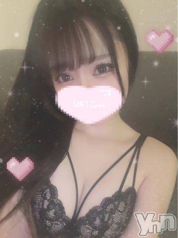 甲府ソープオレンジハウスかのん(22)の2022年5月3日写メブログ「しゅっきん！」