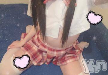 甲府ソープオレンジハウスかのん(22)の2022年5月3日写メブログ「我慢できない～…? ? ?? ?????」