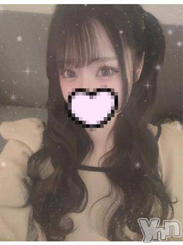 甲府ソープオレンジハウスかのん(22)の2022年5月4日写メブログ「おはようございます????」