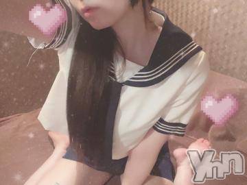 甲府ソープオレンジハウスかのん(22)の2022年5月6日写メブログ「せんぱい?」