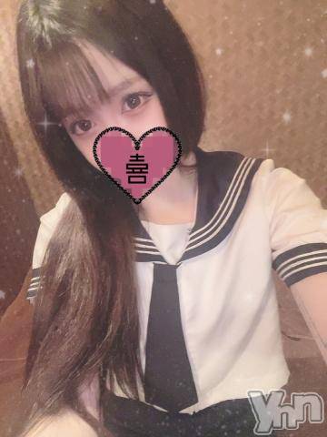 甲府ソープオレンジハウスかのん(22)の2022年5月6日写メブログ「わーい??」