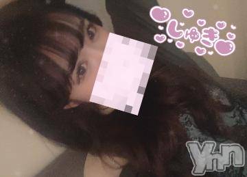 甲府ソープオレンジハウスかのん(22)の2022年6月3日写メブログ「やめられないの…??」