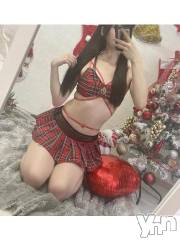 甲府ソープオレンジハウス かのん(22)の5月5日写メブログ「本日も！」