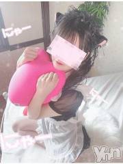 甲府ソープオレンジハウス かのん(22)の5月5日写メブログ「にゃ、?」