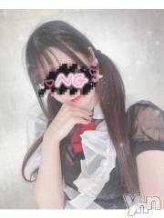 甲府ソープオレンジハウス かのん(22)の5月5日写メブログ「ありがとお^.  ? .^?」